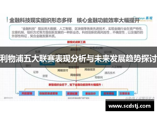 利物浦五大联赛表现分析与未来发展趋势探讨
