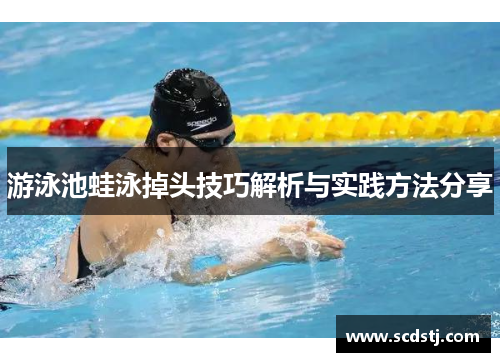 游泳池蛙泳掉头技巧解析与实践方法分享